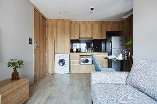 Aspira Tropical Residence Thong Lor - Bangkok - 4