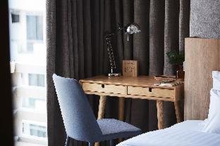 Aspira Tropical Residence Thong Lor - Bangkok - 3