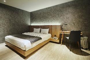 Aspira Tropical Residence Thong Lor - Bangkok - 2