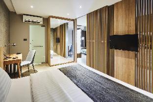 Aspira Tropical Residence Thong Lor - Bangkok - 1