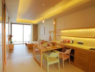 FLC Luxury Hotel Samson - 4