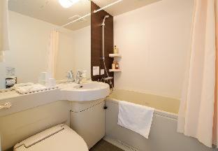 Comfort Inn Kagoshima Taniyama - 8