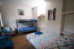 YHA Coolangatta Gold Coast - 8
