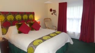 Edward Hotel - Gloucester - 6