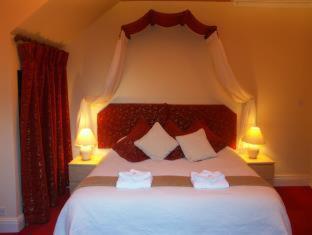 Edward Hotel - Gloucester - 5