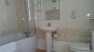 Edward Hotel - Gloucester - 4