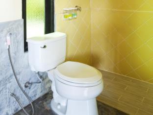 Motive Cottage Resort - 5