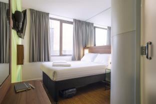 Point A Hotel London Paddington - 9