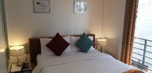The Bedrooms Boutique Hotel Bangkok - Bangkok - 5