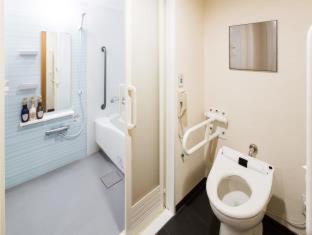 Art Hotel Hirosaki City - Hirosaki - 5