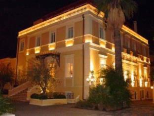 UNA HOTELS One Catania - Catania - 9