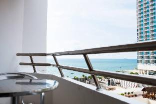 Markland Seaside Pattaya - 4