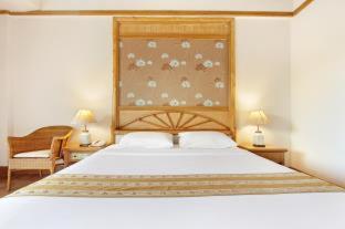 Rayong Chalet Resort - Klaeng - 9