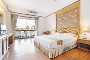 Rayong Chalet Resort - Klaeng - 8