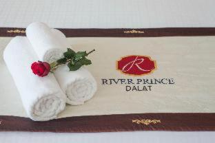The Western Hill Dalat Hotel - 5