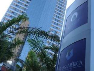 Transamerica Prestige Recife - Boa Viagem - Recife - 9