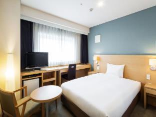 Art Hotel Hirosaki City - Hirosaki - 2