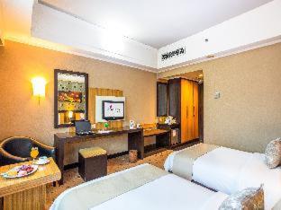 Orchardz Jayakarta - 5