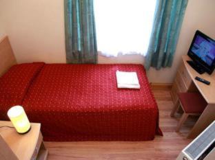 Elmwood Hotel - London - 6