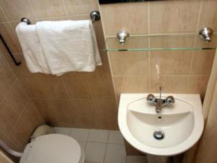 Elmwood Hotel - London - 5