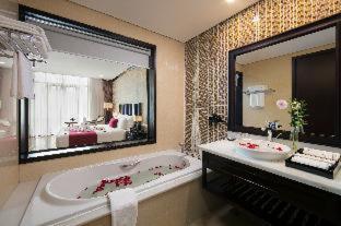 Swiss-Belresort Tuyen Lam - Đà Lạt - 2