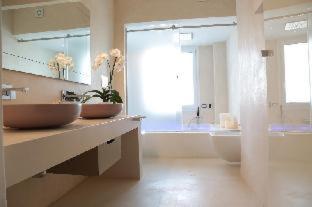 La Dimora delle Fate Luxury & SPA - 8
