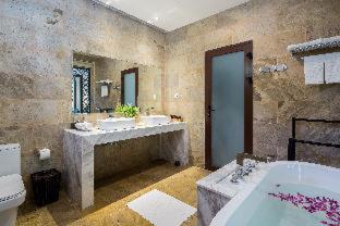 Hoi An Emotion Boutique Villa - Hoi An - 7