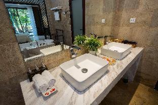 Hoi An Emotion Boutique Villa - Hoi An - 5