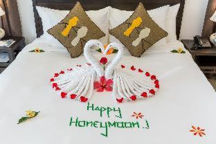 Hoi An Emotion Boutique Villa - Hoi An - 3