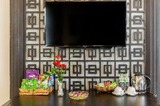Hoi An Emotion Boutique Villa - Hoi An - 2