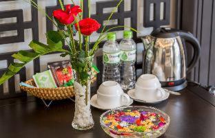 Hoi An Emotion Boutique Villa - Hoi An - 1