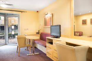 Pine Lake Resort - Carnforth - 6