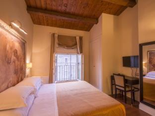 Albergo Sant'Emidio - Ascoli Piceno - 8