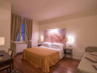 Albergo Sant'Emidio - Ascoli Piceno - 5