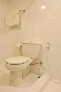 G Boutique Silom Hotel - 4