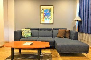 G Boutique Silom Hotel - 1