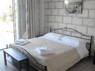 CapoSperone Resort - Palmi - 6