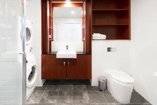 Abode Narrabundah - Canberra - 8