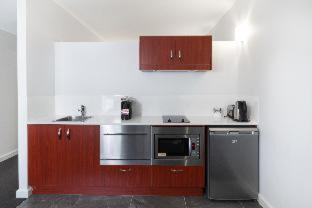 Abode Narrabundah - Canberra - 7