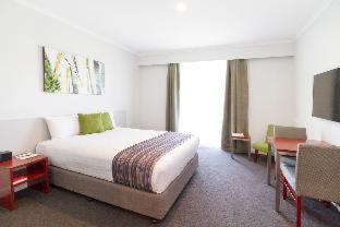 Abode Narrabundah - 6