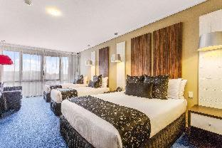 Quality Hotel Taylors Lakes - Taylors Lakes - 9