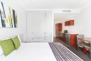 Abode Narrabundah - Canberra - 1