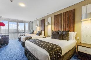 Quality Hotel Taylors Lakes - Taylors Lakes - 8