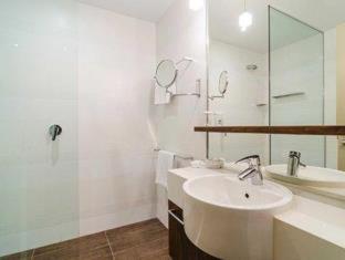 Quality Hotel Taylors Lakes - Taylors Lakes - 7