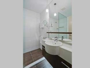 Quality Hotel Taylors Lakes - Taylors Lakes - 6