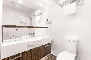 Quality Hotel Taylors Lakes - Taylors Lakes - 5