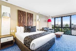 Quality Hotel Taylors Lakes - Taylors Lakes - 4