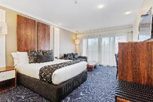 Quality Hotel Taylors Lakes - Taylors Lakes - 2