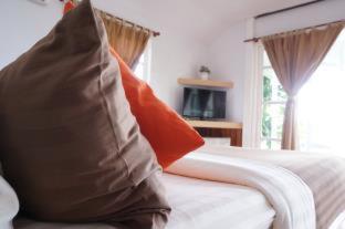 Makathanee Resort - 6