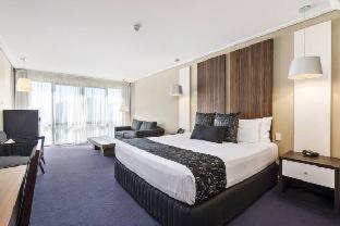 Quality Hotel Taylors Lakes - Taylors Lakes - 1